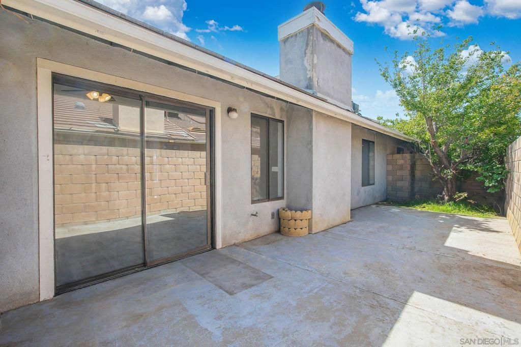 Image 19 of property listing at 1402 Hancock Cir, San Jacinto, CA 92583