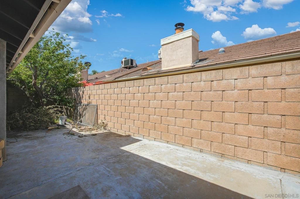 Image 20 of property listing at 1402 Hancock Cir, San Jacinto, CA 92583