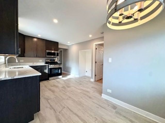 10353 S Spaulding Avenue, Chicago, IL 60655