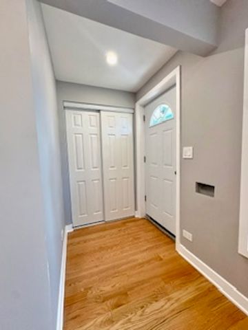 10353 S Spaulding Avenue, Chicago, IL 60655