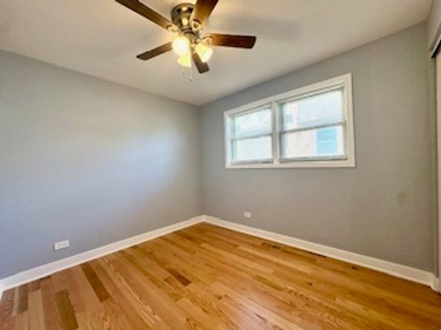 10353 S Spaulding Avenue, Chicago, IL 60655