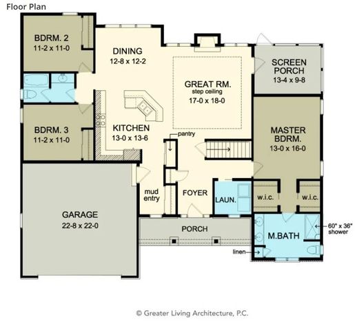 250 Bronze Leaf Trail, Greece, NY 14612