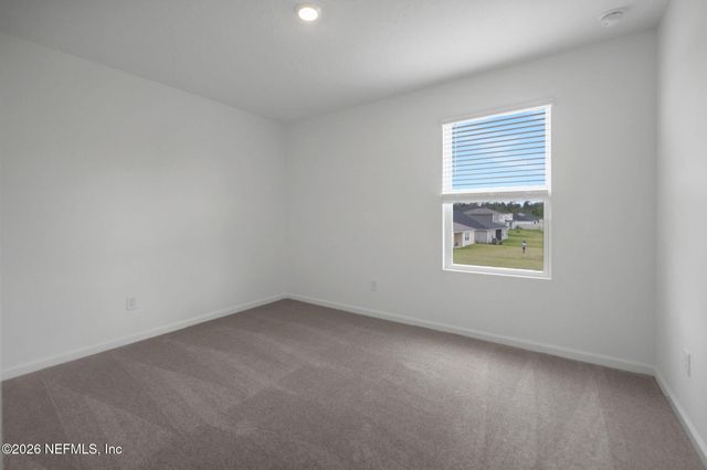 3647 BELSTEAD Way, Orange Park, FL 32065