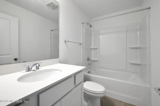 3647 BELSTEAD Way, Orange Park, FL 32065