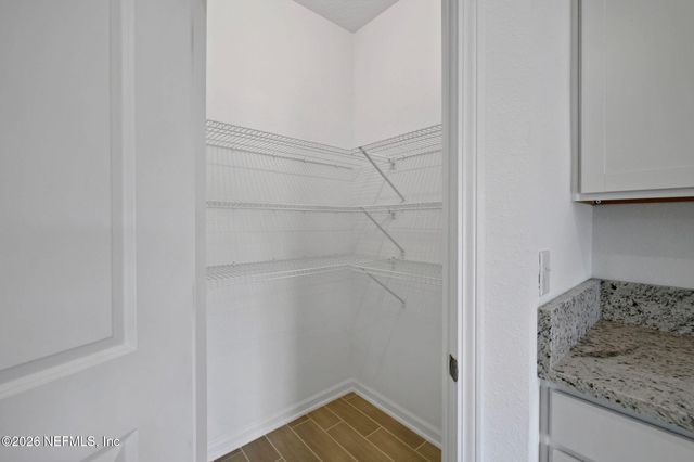 3647 BELSTEAD Way, Orange Park, FL 32065