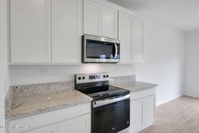 3647 BELSTEAD Way, Orange Park, FL 32065