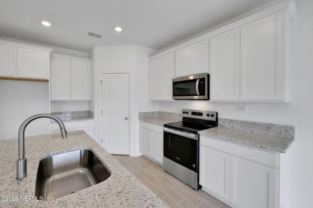 3647 BELSTEAD Way, Orange Park, FL 32065