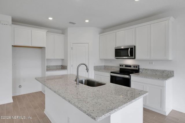 3647 BELSTEAD Way, Orange Park, FL 32065