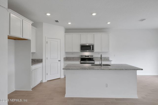 3647 BELSTEAD Way, Orange Park, FL 32065