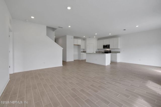 3647 BELSTEAD Way, Orange Park, FL 32065