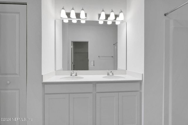 3647 BELSTEAD Way, Orange Park, FL 32065