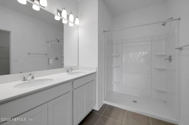 3647 BELSTEAD Way, Orange Park, FL 32065