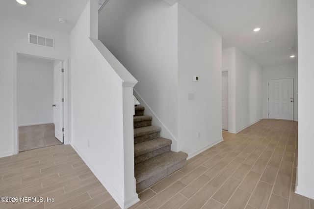 3647 BELSTEAD Way, Orange Park, FL 32065