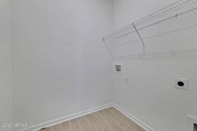 3647 BELSTEAD Way, Orange Park, FL 32065