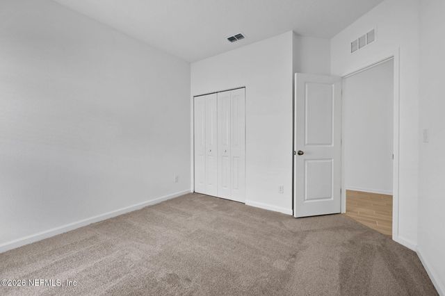 3647 BELSTEAD Way, Orange Park, FL 32065