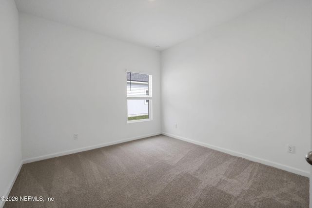 3647 BELSTEAD Way, Orange Park, FL 32065