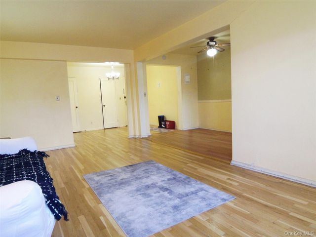 1 Fisher Drive 520, Mount Vernon, NY 10552
