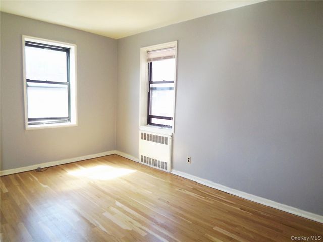 1 Fisher Drive 520, Mount Vernon, NY 10552