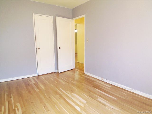 1 Fisher Drive 520, Mount Vernon, NY 10552