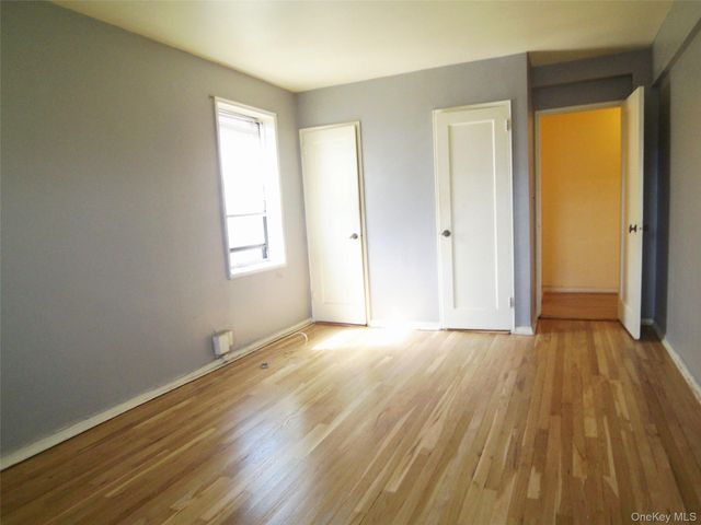 1 Fisher Drive 520, Mount Vernon, NY 10552