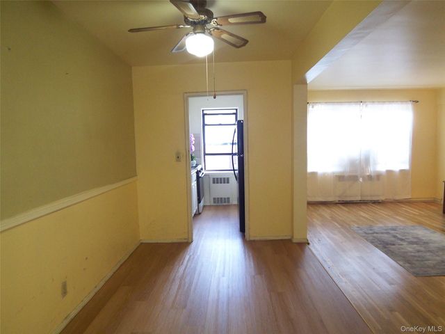 1 Fisher Drive 520, Mount Vernon, NY 10552