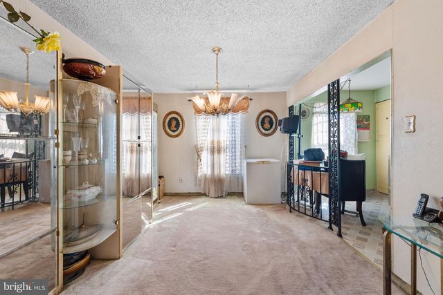 7835 MIDIS PL, Philadelphia, PA 19153