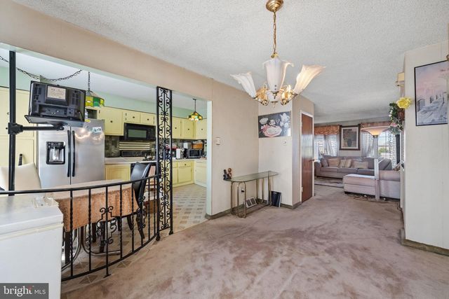 7835 MIDIS PL, Philadelphia, PA 19153