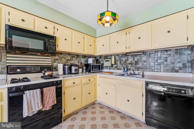 7835 MIDIS PL, Philadelphia, PA 19153
