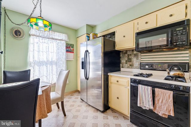 7835 MIDIS PL, Philadelphia, PA 19153