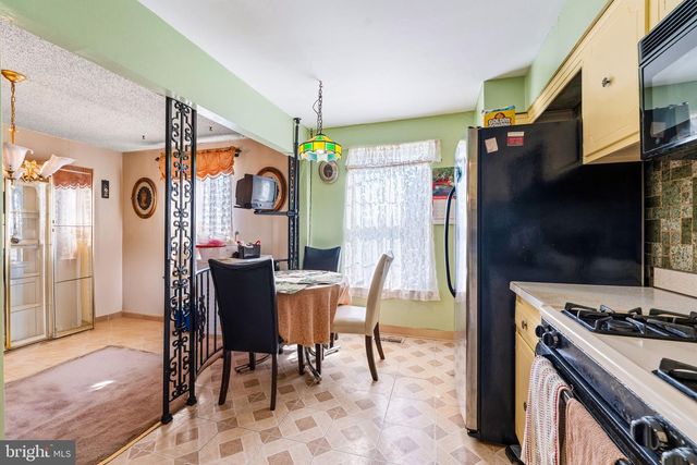 7835 MIDIS PL, Philadelphia, PA 19153