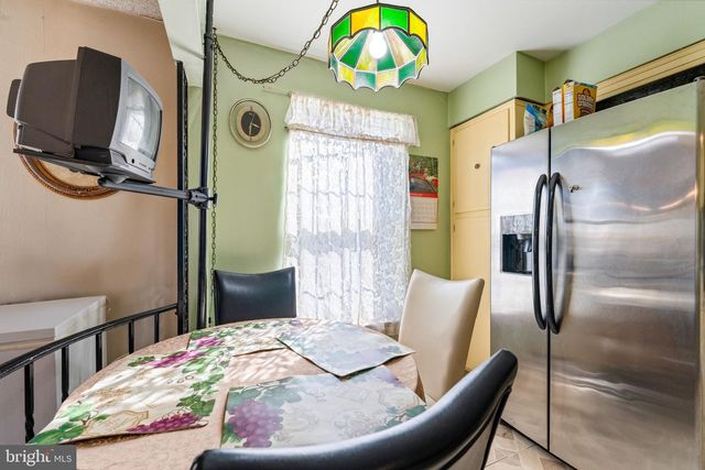 7835 MIDIS PL, Philadelphia, PA 19153