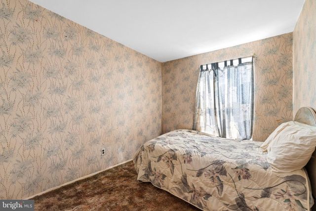 7835 MIDIS PL, Philadelphia, PA 19153