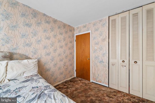 7835 MIDIS PL, Philadelphia, PA 19153