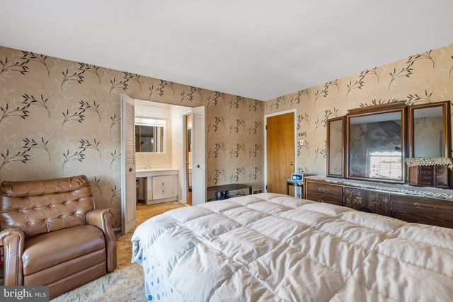 7835 MIDIS PL, Philadelphia, PA 19153