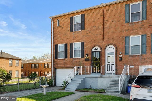 7835 MIDIS PL, Philadelphia, PA 19153