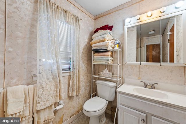7835 MIDIS PL, Philadelphia, PA 19153