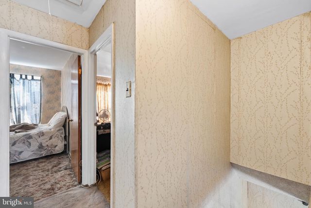 7835 MIDIS PL, Philadelphia, PA 19153