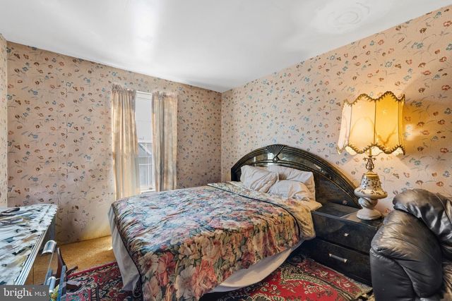 7835 MIDIS PL, Philadelphia, PA 19153