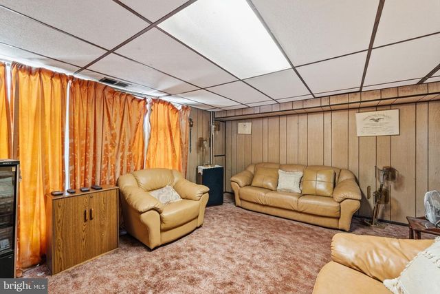 7835 MIDIS PL, Philadelphia, PA 19153