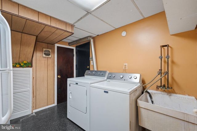 7835 MIDIS PL, Philadelphia, PA 19153