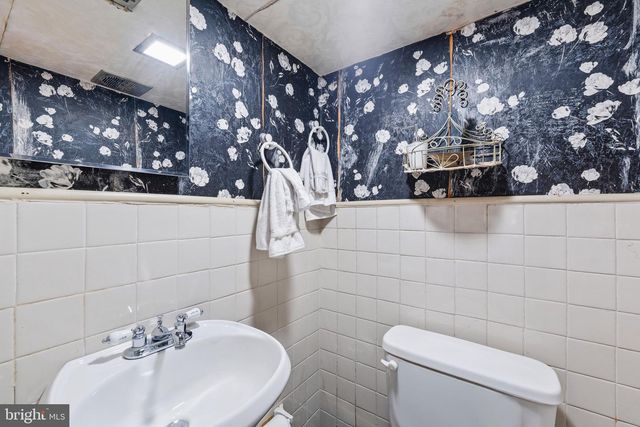 7835 MIDIS PL, Philadelphia, PA 19153