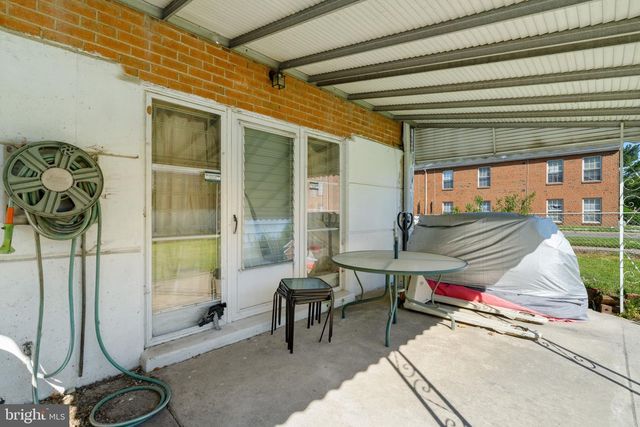7835 MIDIS PL, Philadelphia, PA 19153