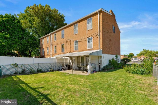 7835 MIDIS PL, Philadelphia, PA 19153