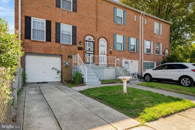 7835 MIDIS PL, Philadelphia, PA 19153