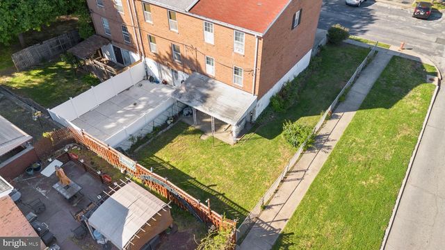 7835 MIDIS PL, Philadelphia, PA 19153