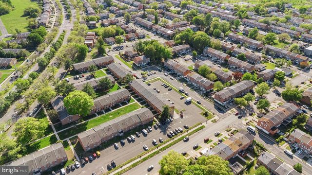 7835 MIDIS PL, Philadelphia, PA 19153