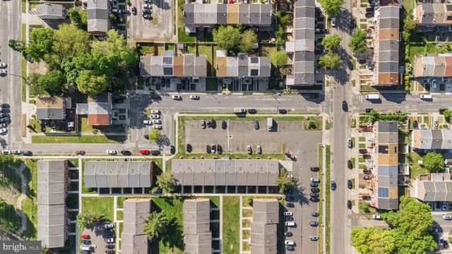 7835 MIDIS PL, Philadelphia, PA 19153