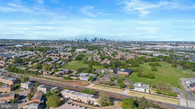 7835 MIDIS PL, Philadelphia, PA 19153
