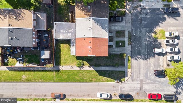 7835 MIDIS PL, Philadelphia, PA 19153