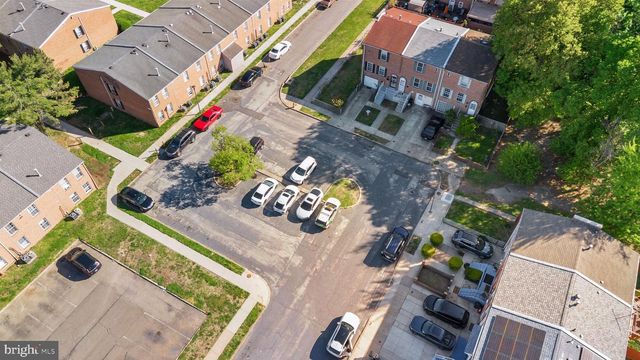 7835 MIDIS PL, Philadelphia, PA 19153